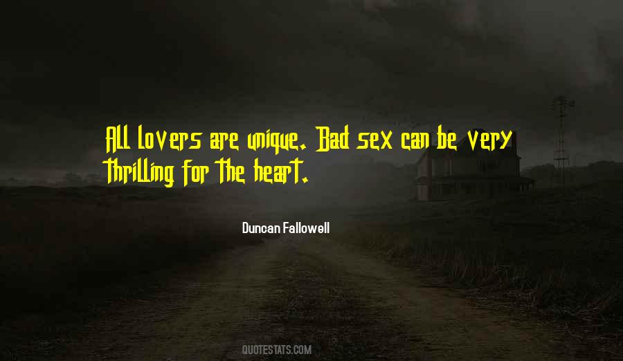 Charlotte Saloman Quotes #296324