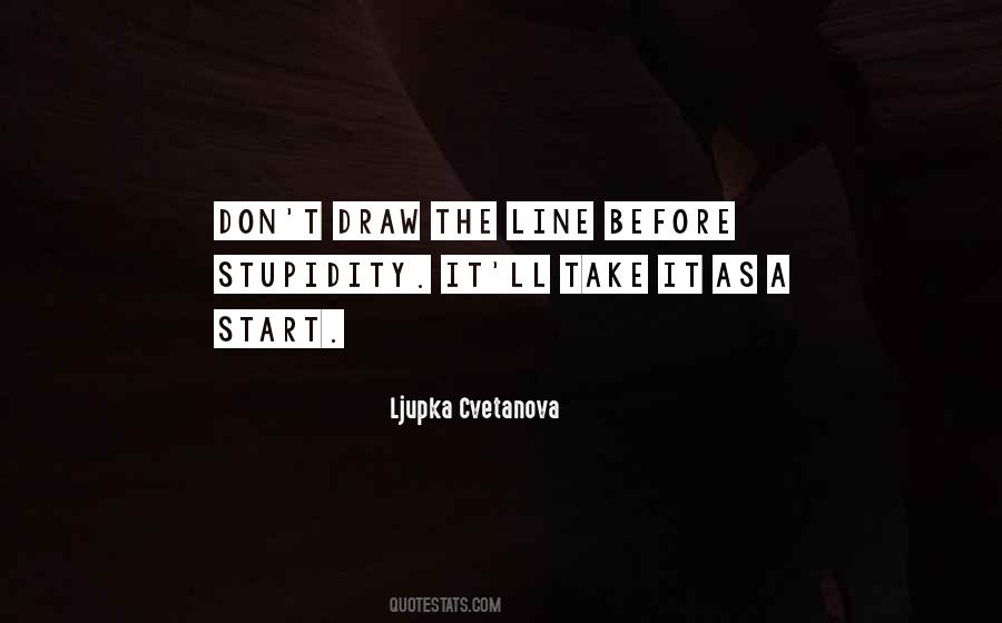 Verbaaste Quotes #111515