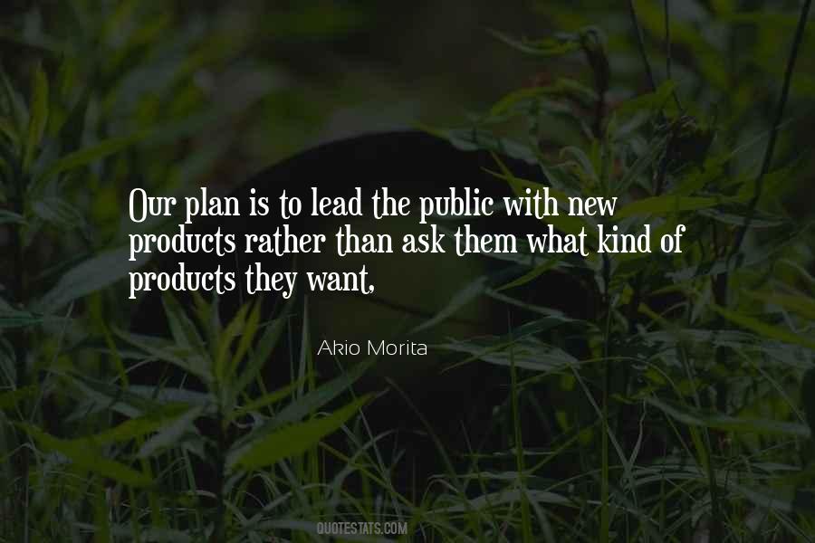 Verbaaste Quotes #736329