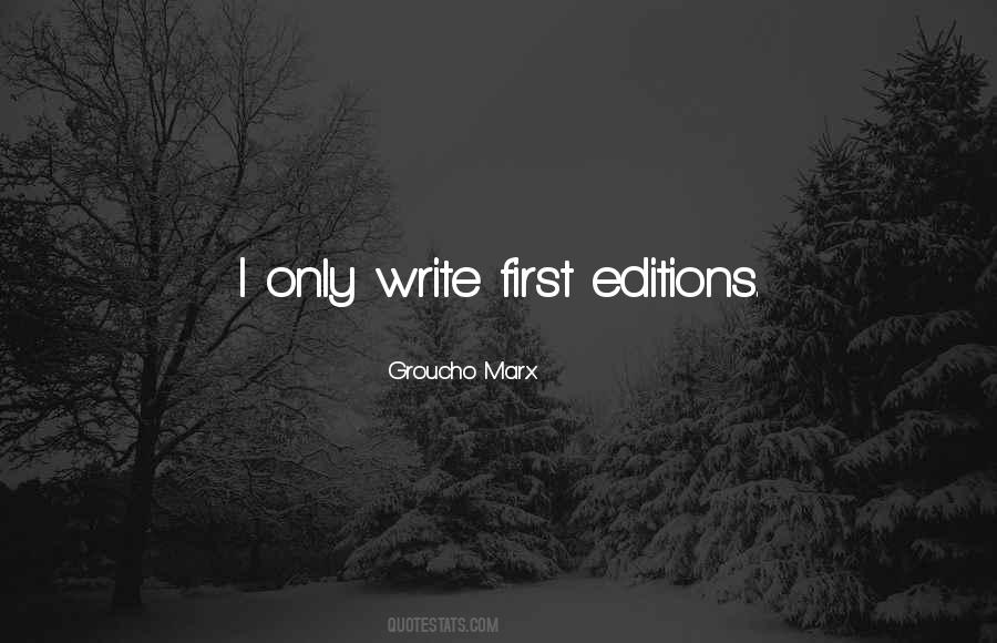 Verbaaste Quotes #750551