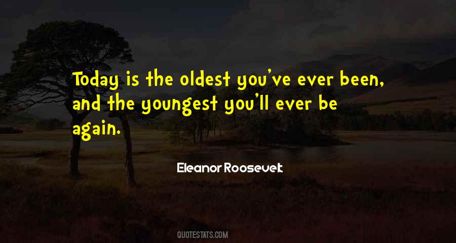 Douty Court Quotes #1651373