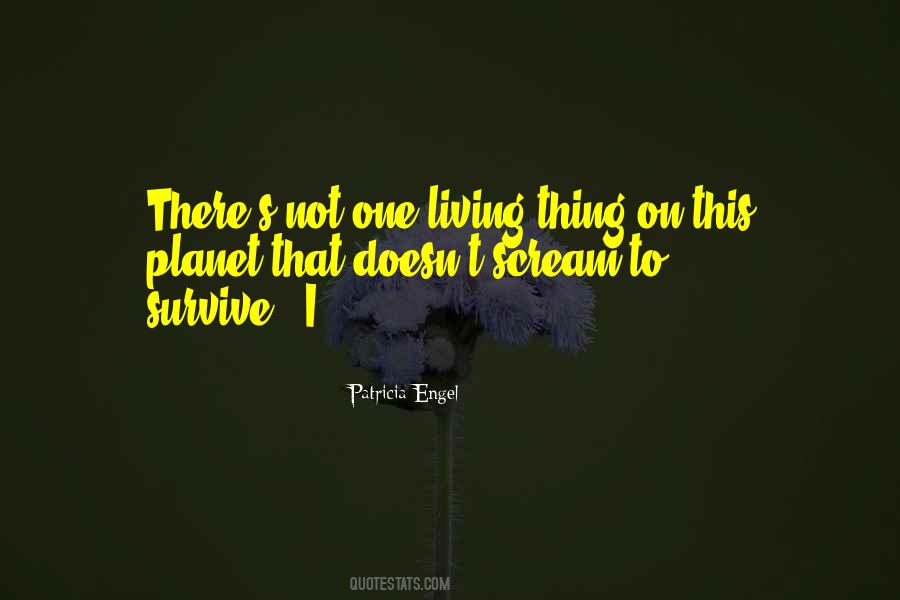 Aforethought Fixed Quotes #1150422