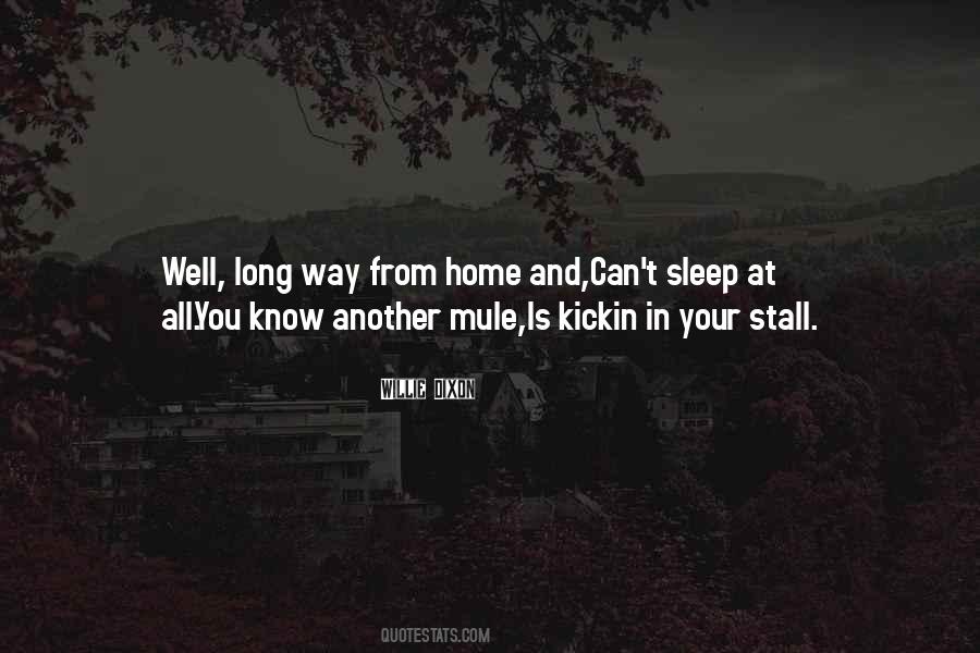 Aforethought Fixed Quotes #1369363