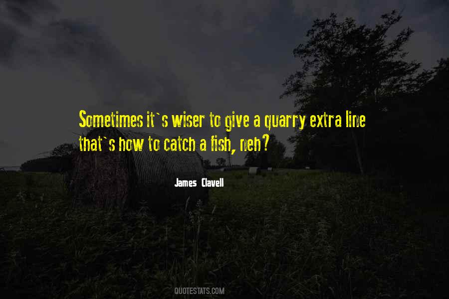 Parpado Quotes #1086840