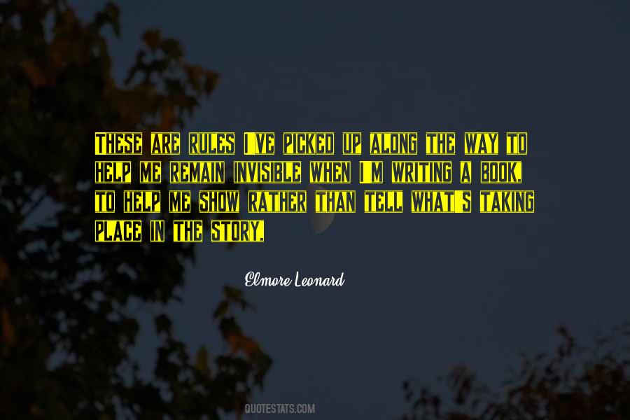 Lincoln Kneeling Quotes #1734417