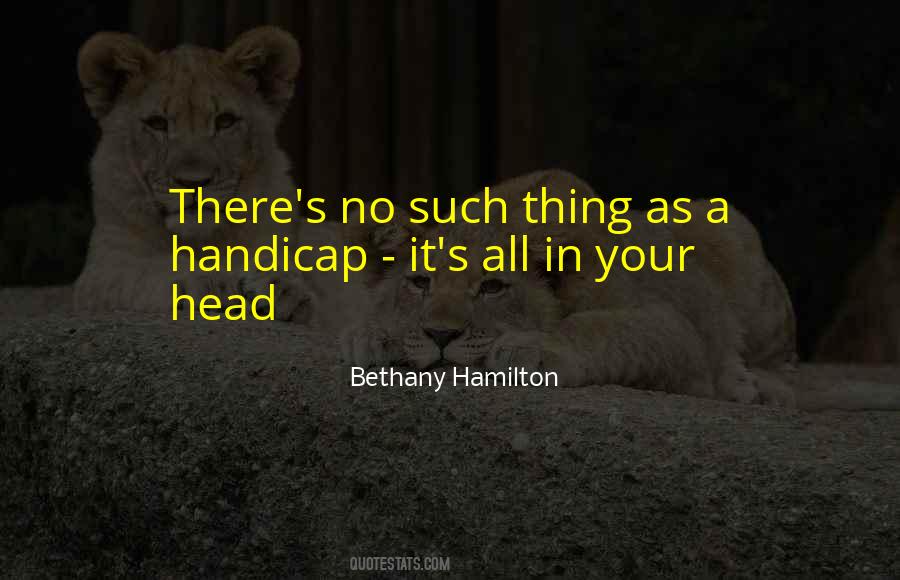 Daniely Moreira Quotes #595240