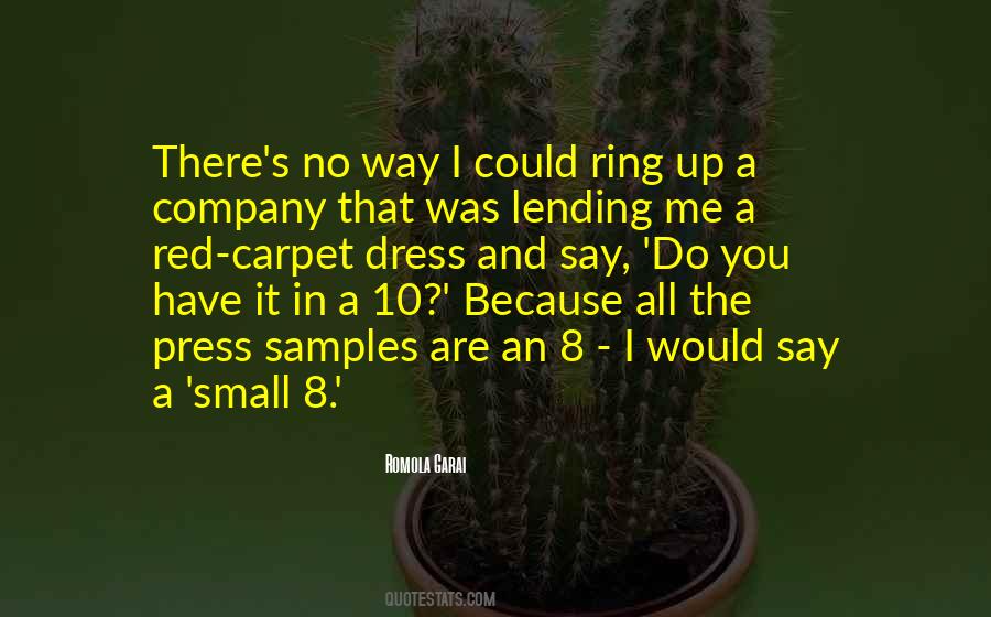 Daniely Moreira Quotes #701418