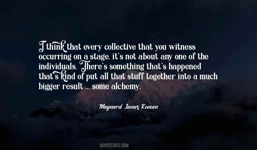 Kenai Quotes #1150289