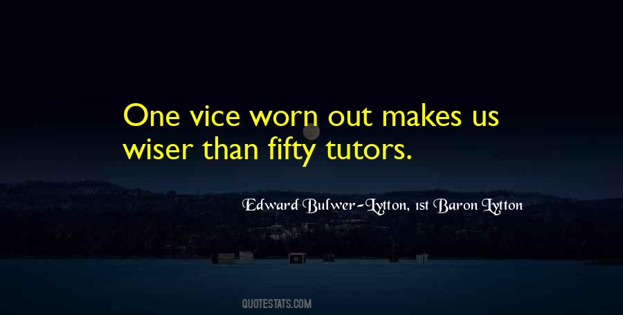 Iterates Of A Function Quotes #1267754
