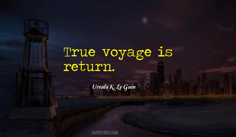 Ulaippu Quotes #448979
