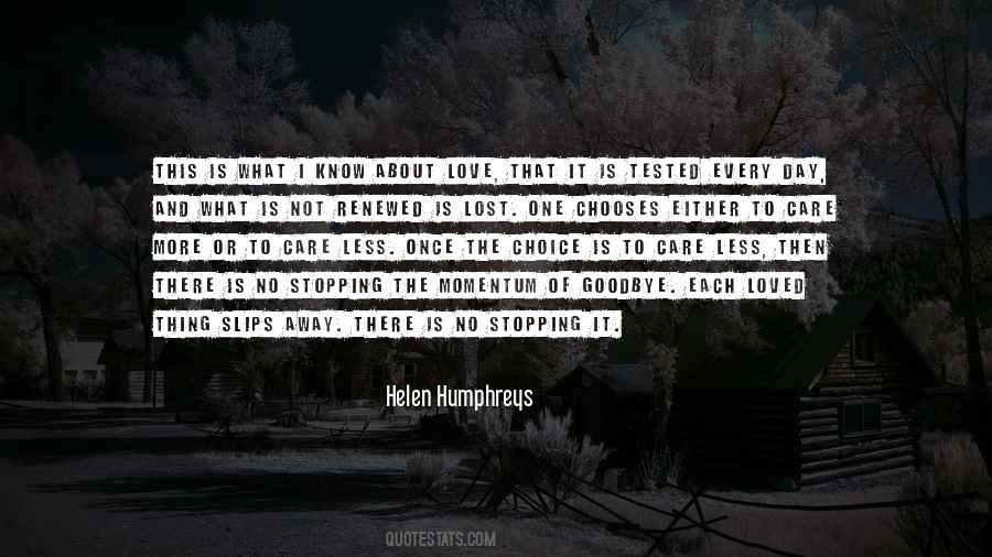 Okellys St Quotes #1690880