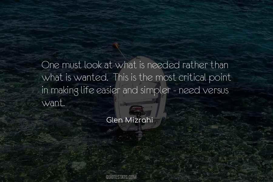 Okellys St Quotes #229118