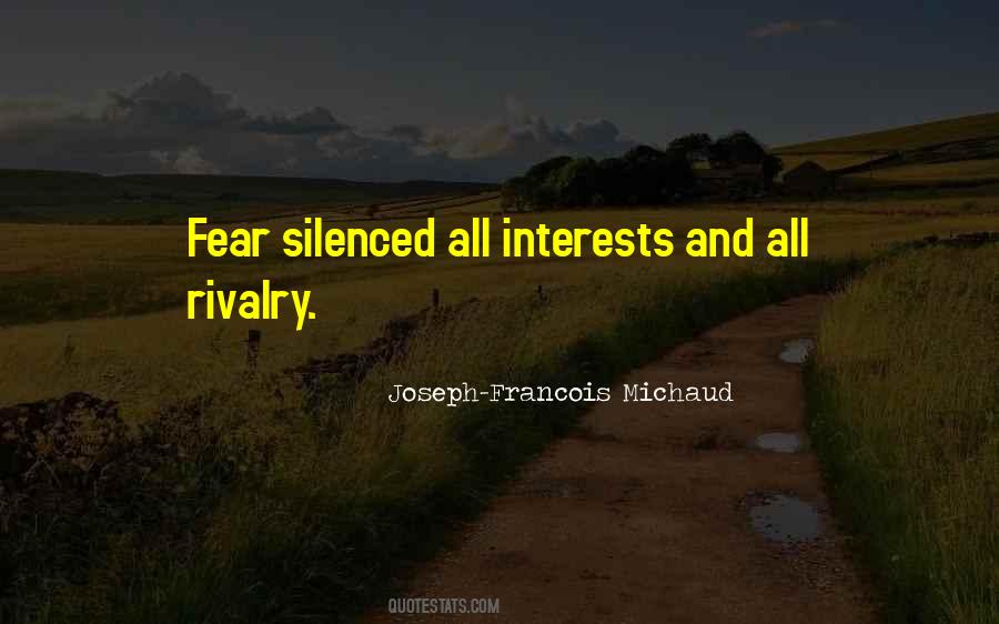 Unprevented Synonyms Quotes #1818414