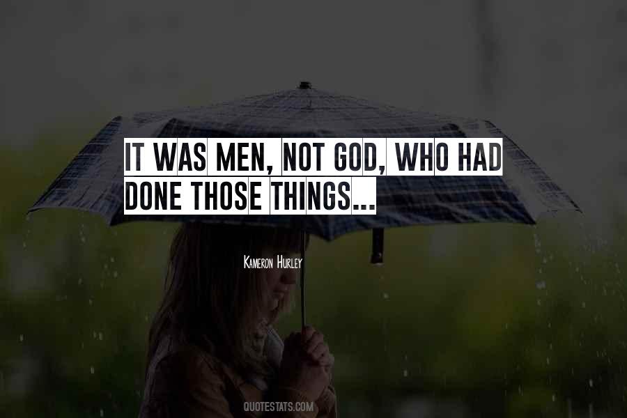 Unprevented Synonyms Quotes #402745