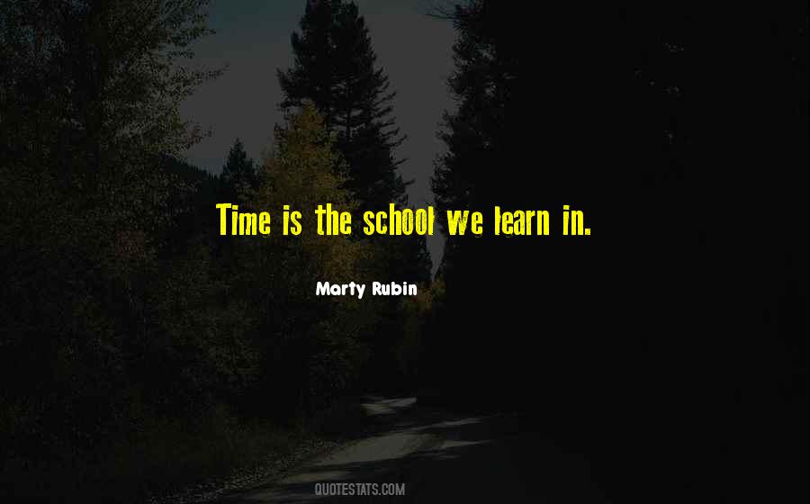 Neuves Maisons Quotes #1373287