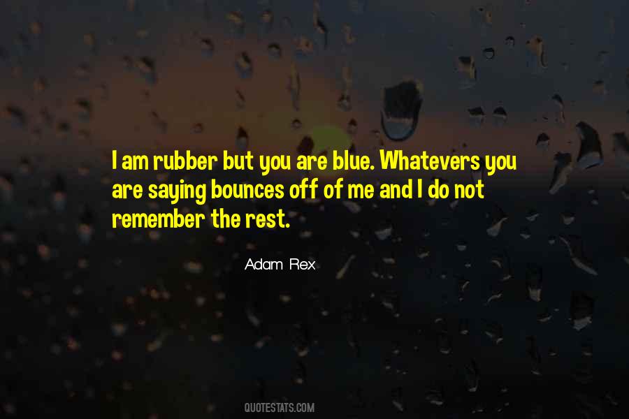 Neuves Maisons Quotes #838227