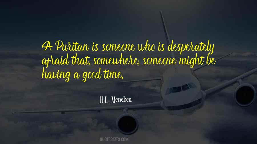 Cocciolone Aereo Quotes #159281