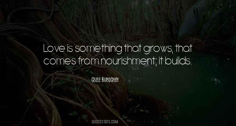 Child Infanticide Quotes #1033539