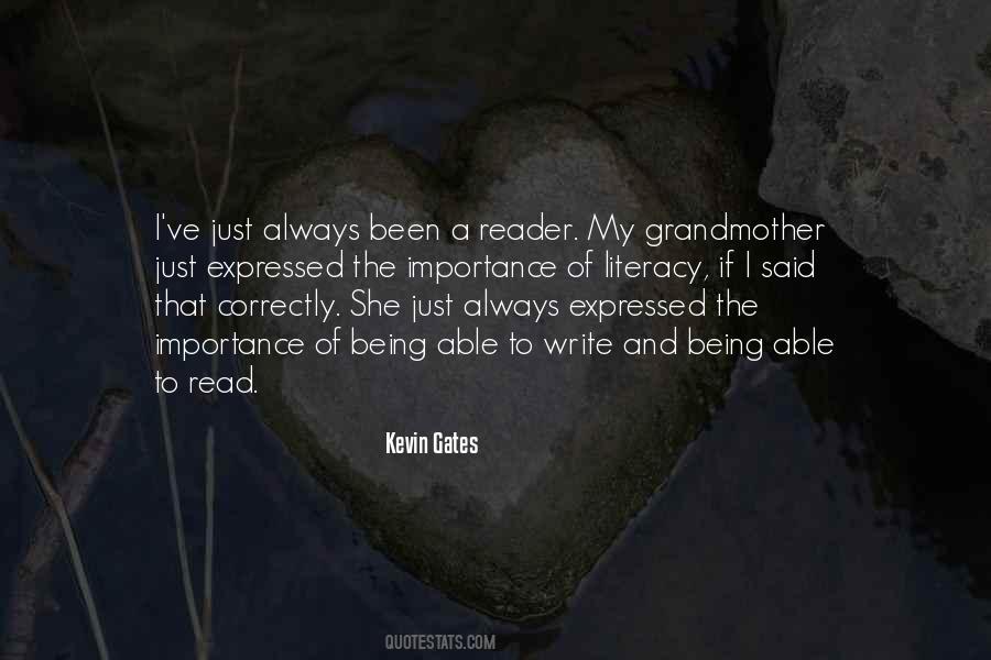 Child Infanticide Quotes #1368527