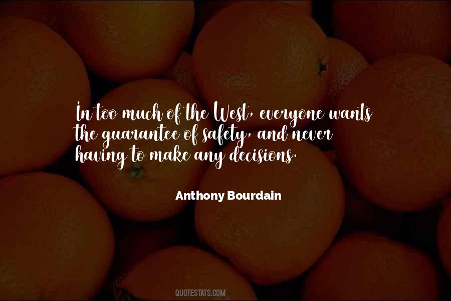 Child Infanticide Quotes #1746179