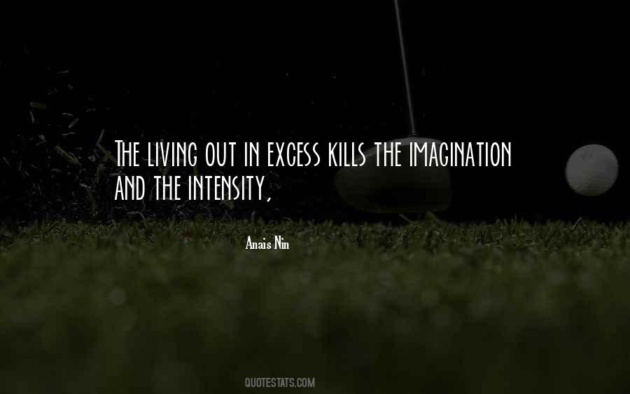 Child Infanticide Quotes #197823