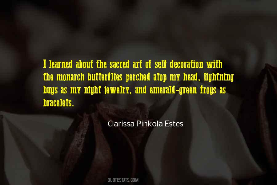 Child Infanticide Quotes #764248
