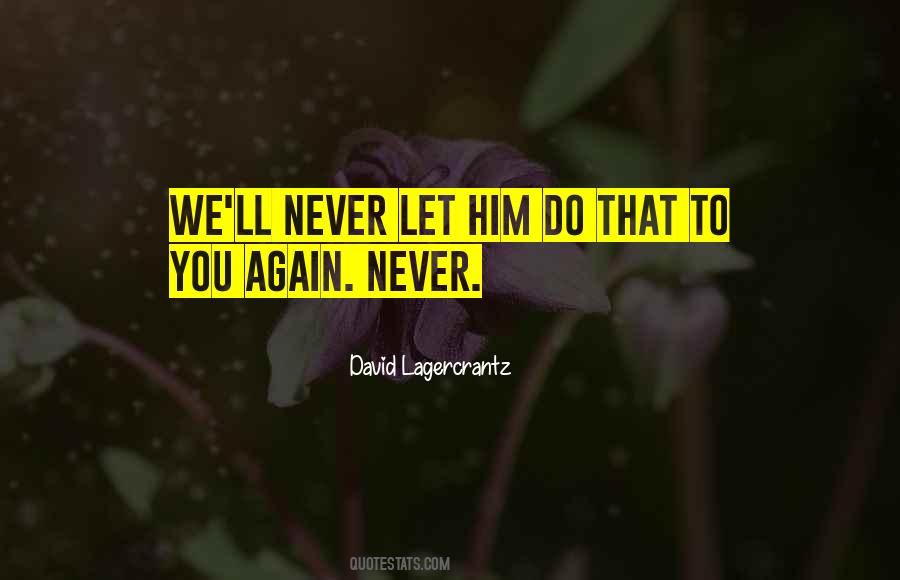 Child Infanticide Quotes #788216