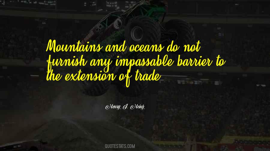 Kaneez Paracha Quotes #1415079