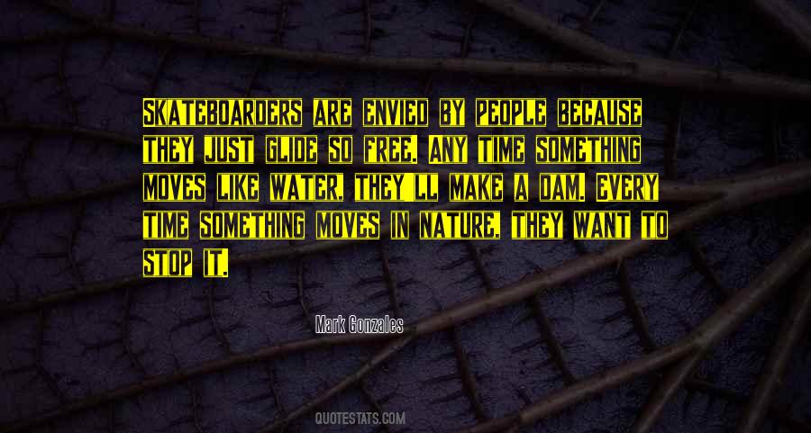 Kaneez Paracha Quotes #728399