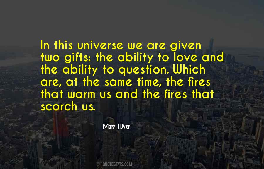 Ferracci Lang Quotes #1725346