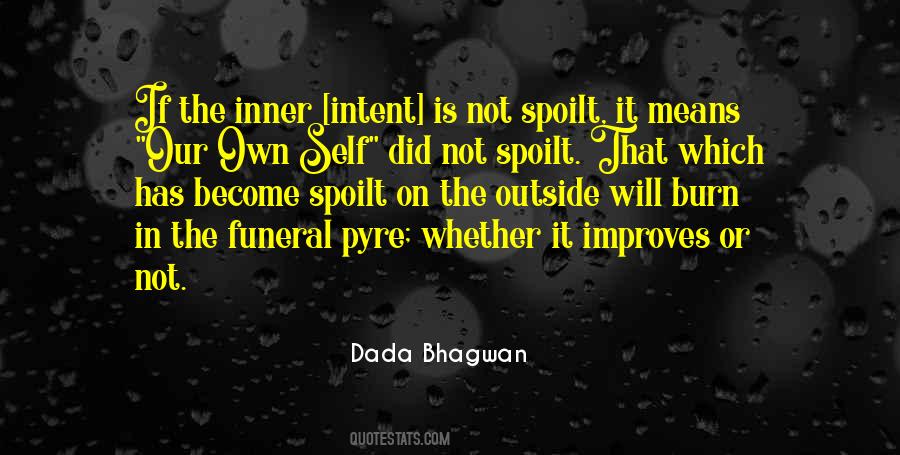 Jatakas Wikipedia Quotes #1873335