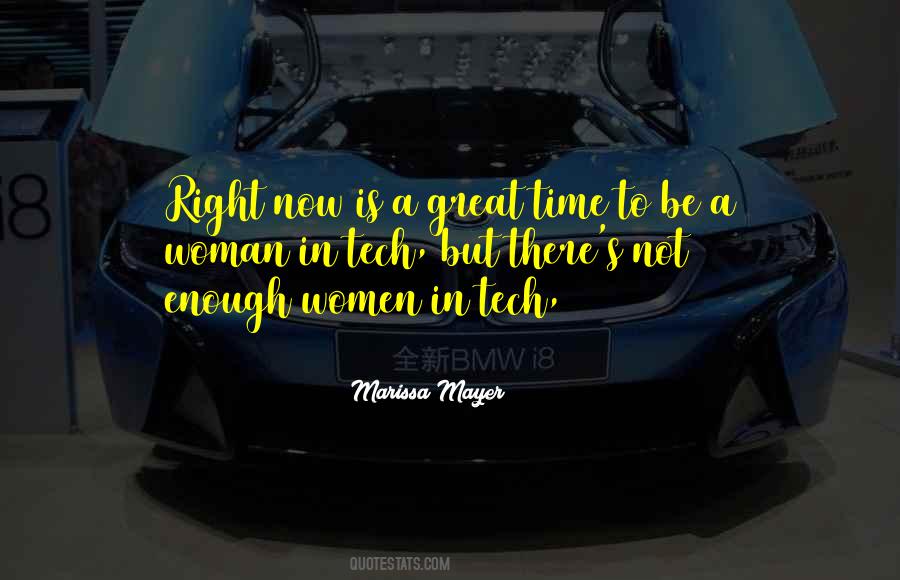 Deuterman Productions Quotes #1249962