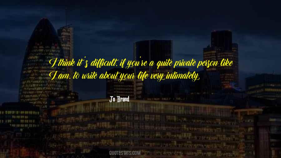 Barsamian Dentist Quotes #145115