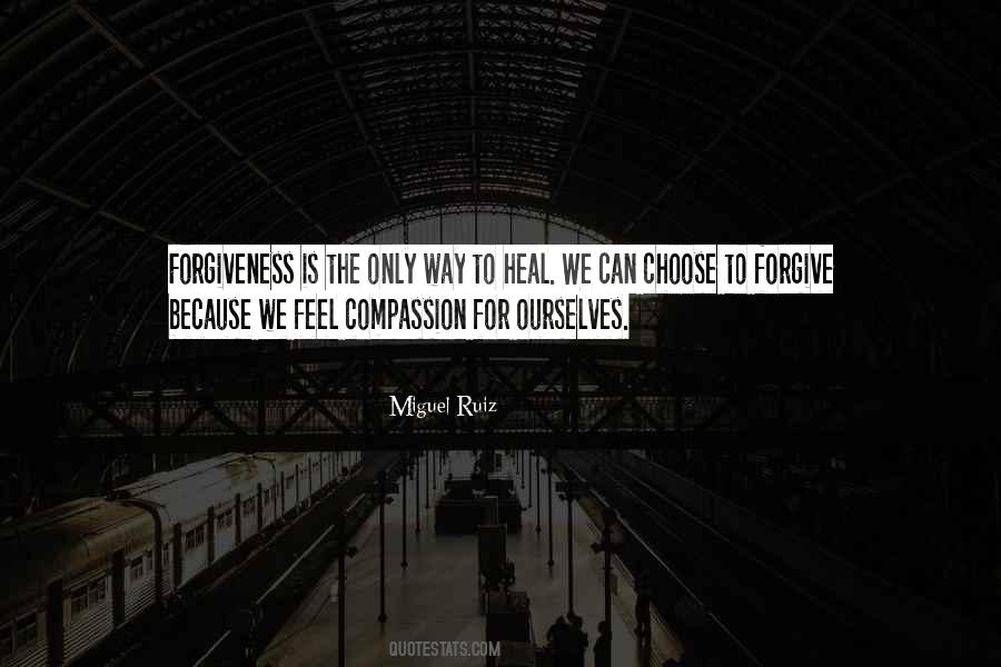 Barsamian Dentist Quotes #934938