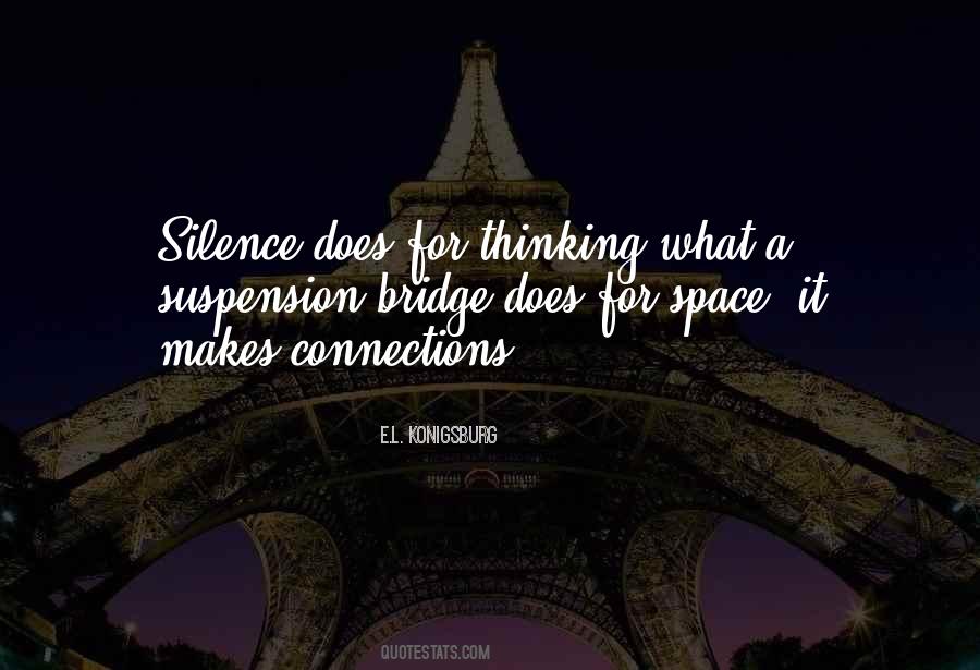 Excedentes Isapres Quotes #345341