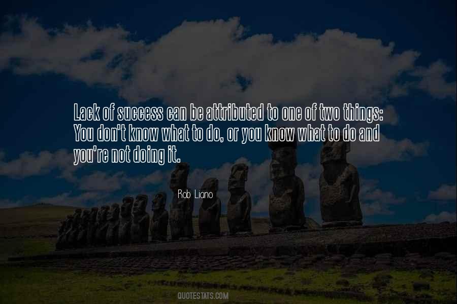 Biblical Scholar Quotes #251123