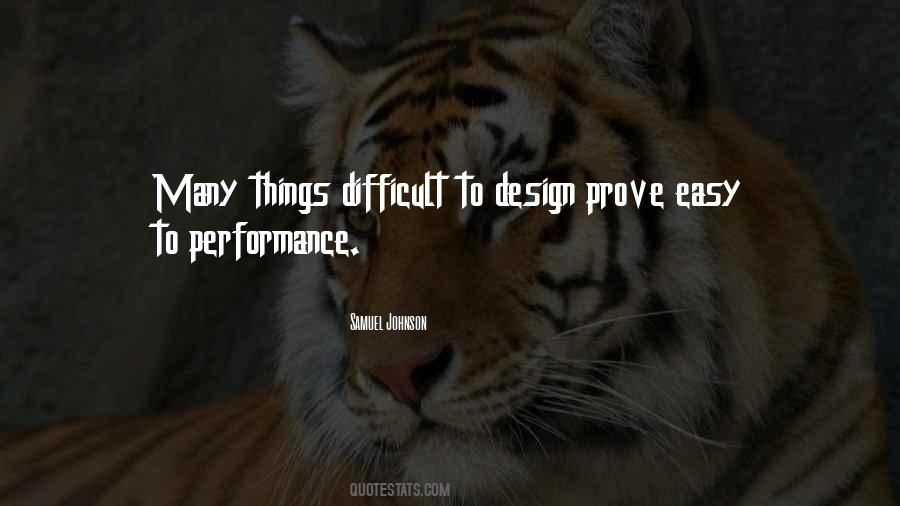 Boulay Financial Advisors Quotes #311263