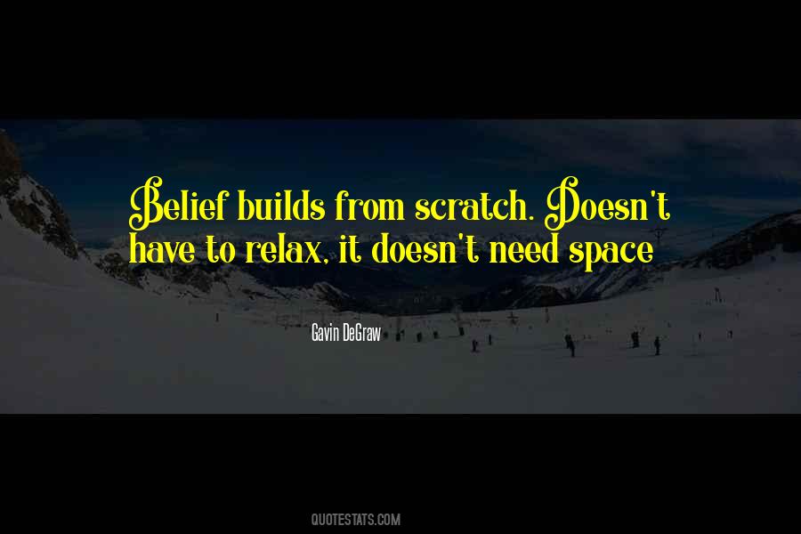 Boulay Financial Advisors Quotes #938804