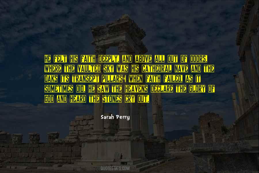 Carduccis Tuxedo Quotes #151565