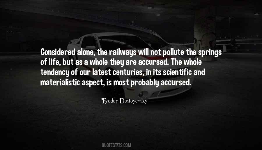 Carduccis Tuxedo Quotes #599044