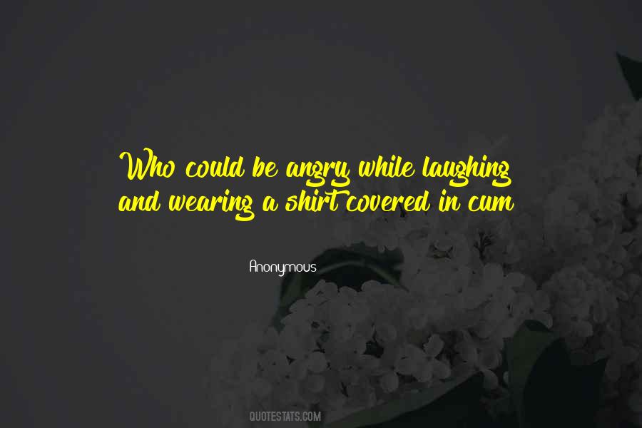 Jinja Double Quotes #1311549
