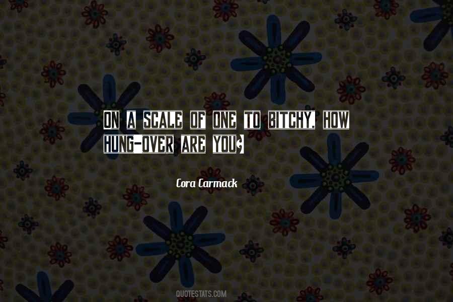 Salignac Alcohol Quotes #1430268
