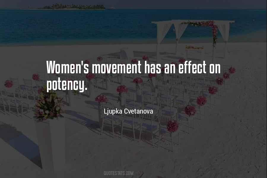 Salignac Alcohol Quotes #57134