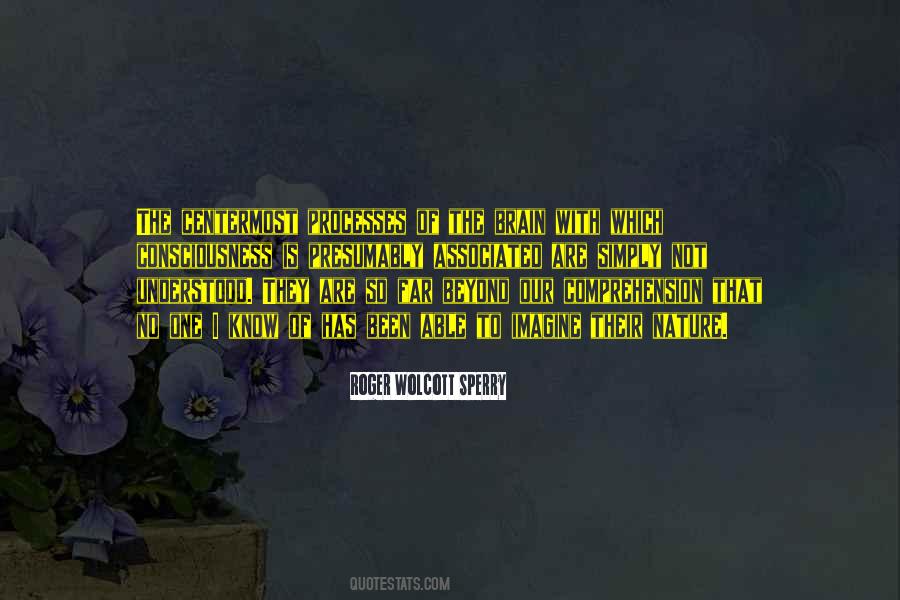 Pastewka My Spass Quotes #1459396