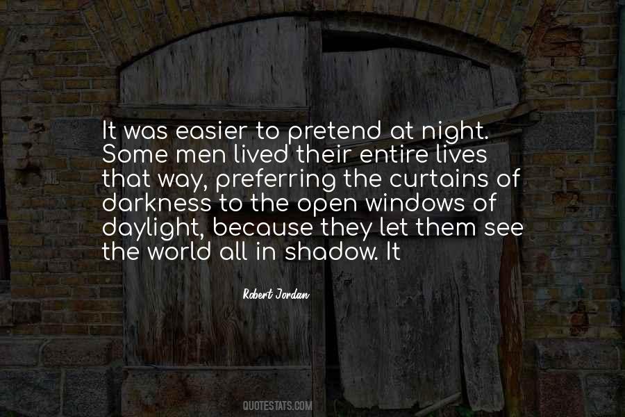 Pastewka My Spass Quotes #1766133