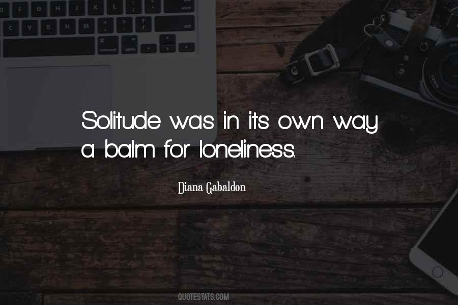 Pastewka My Spass Quotes #396991