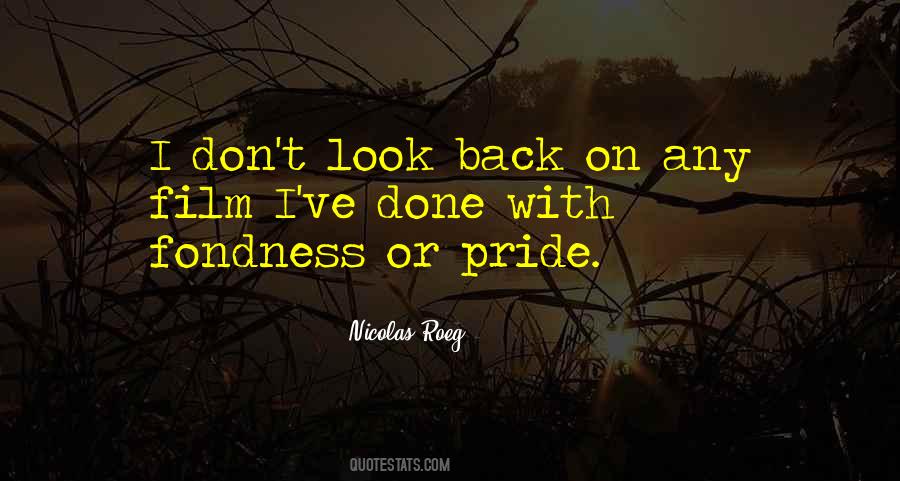 Rumbold Automotive Quotes #1245467