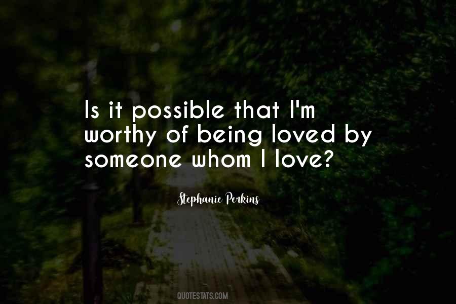 Vijay Kumar Queens Quotes #807973 Vijay Kumar Queens Quotes #807973