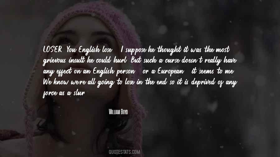 Biblical Wall Quotes #1532312