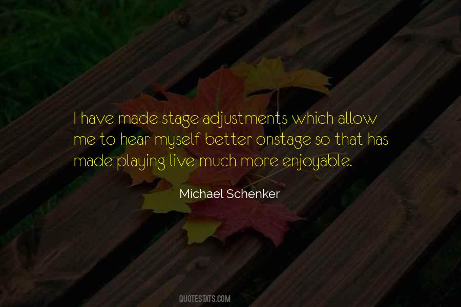 Rageth Comestibles Quotes #1011260